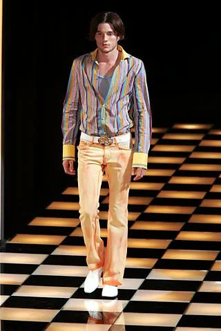 Look 19